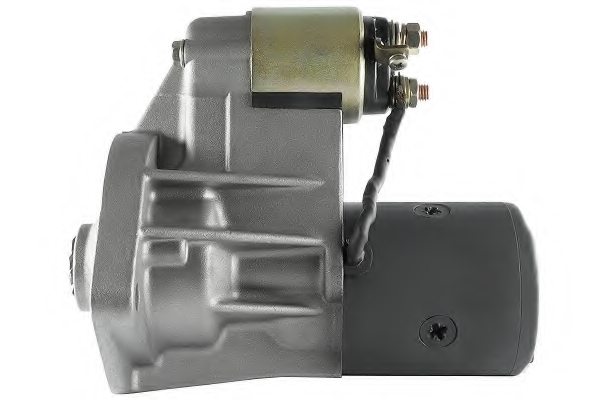 FRIESEN 8016151 Starter